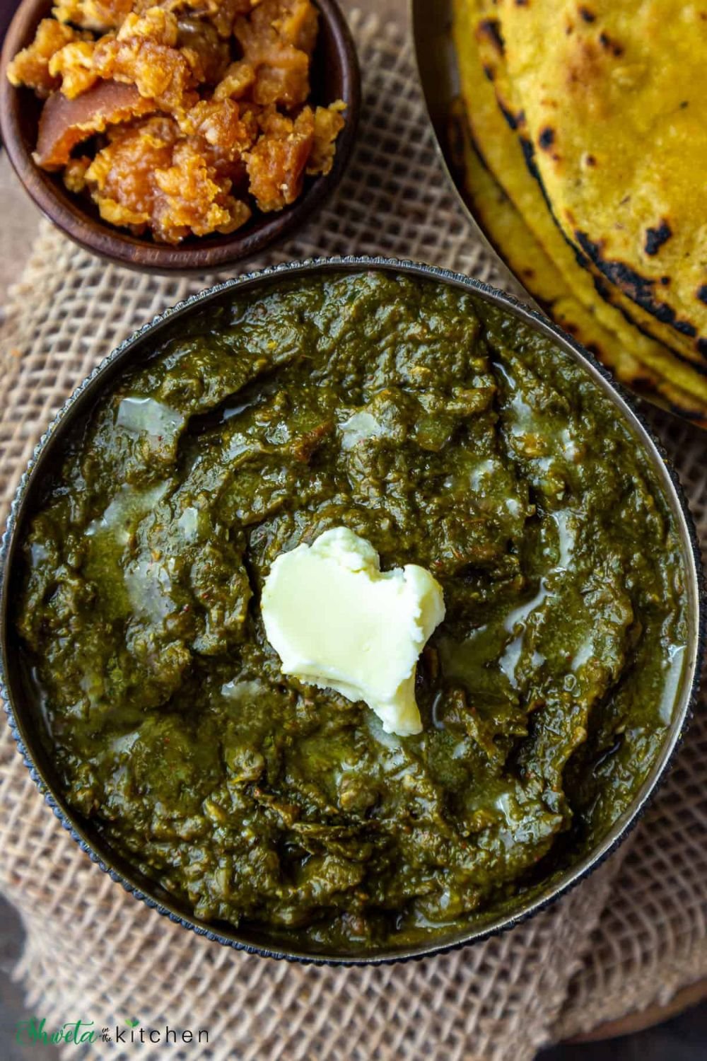 Saag