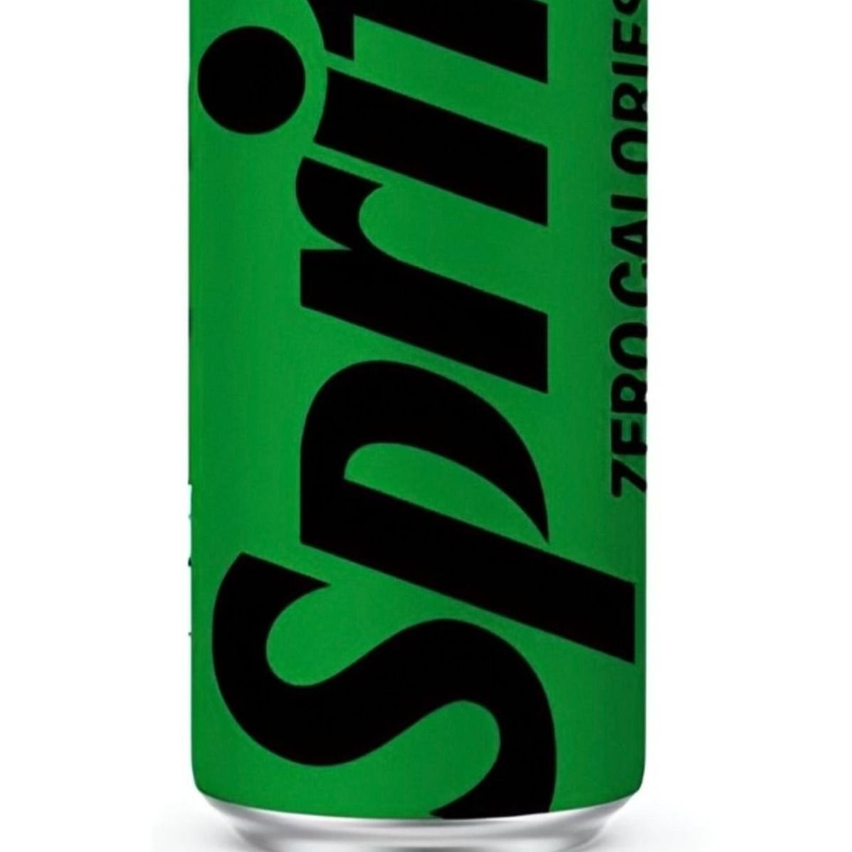 Sprite Zero