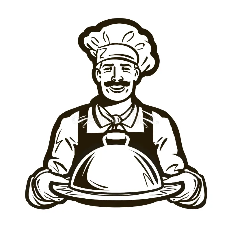 Meet the Chef